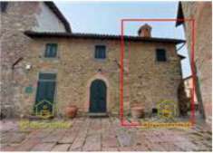 Foto Villa in vendita Toscana  