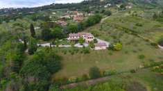 Foto Villa in vendita Umbria  