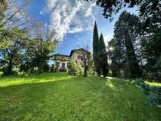 Foto Villa in Via  MIRABELLA