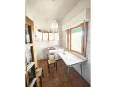 Foto Villa in Via 14 Luglio