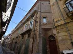 Foto Villa in Via 20 Settembre