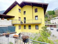 Foto Villa in Via 4 Novembre