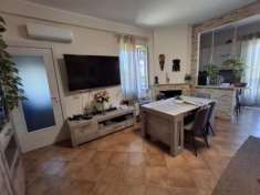 Foto Villa in Via Adria