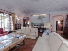 Foto Villa in Via al Golf