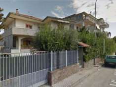 Foto Villa in Via Aldo Moro