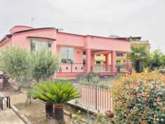 Foto Villa in Via Aldo Moro