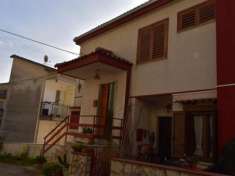 Foto Villa in Via Alessandro Manzoni