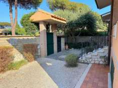 Foto Villa in Via Alessandro Stradella