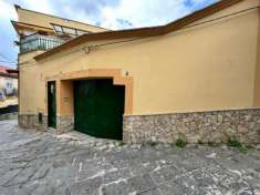 Foto Villa in Via Alturi
