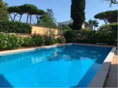 Foto Villa in Via Amaranto