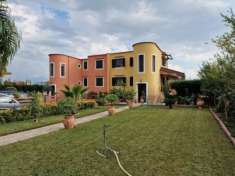 Foto Villa in Via Andriulla