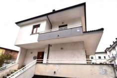 Foto Villa in Via Annunziata