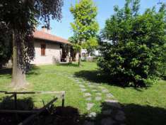 Foto Villa in Via Antonio Vivaldi