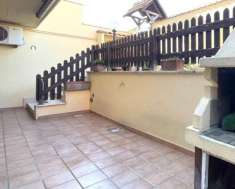 Foto Villa in Via Ardengo Soffici