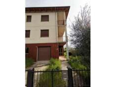 Foto Villa in Via Aretina