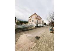 Foto Villa in Via Armando Diaz