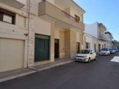 Foto Villa in Via Arrigo Boito
