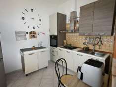 Foto Villa in Via Arrigo Boito