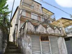 Foto Villa in Via Aurora