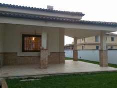 Foto Villa in Via Aurora