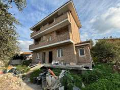 Foto Villa in Via Bartolomeo Chesi