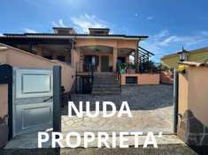 Foto Villa in Via Bassano del Grappa