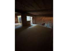 Foto Villa in Via Beinasco