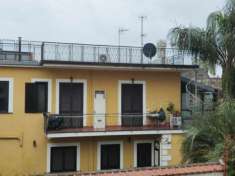 Foto Villa in Via Benedetto Croce