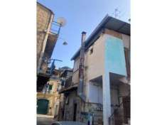 Foto Villa in Via Biagio Lauro