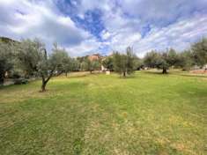 Foto Villa in Via Bonino