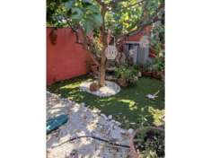 Foto Villa in Via Bracciano