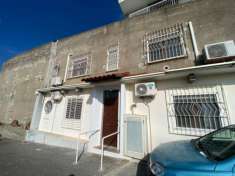 Foto Villa in Via Bracigliano