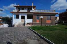 Foto Villa in Via Brenta