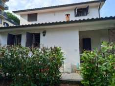 Foto Villa in Via Bruno Buozzi