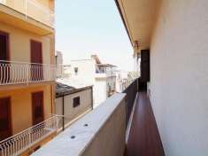 Foto Villa in Via Butera