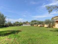 Foto Villa in Via Caio Mario