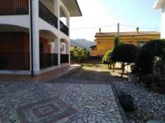 Foto Villa in Via Calabria