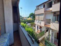 Foto Villa in Via Cales