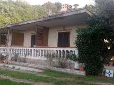 Foto Villa in Via Campanina