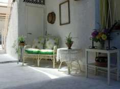 Foto Villa in via campanino