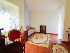Foto Villa in Via Canale