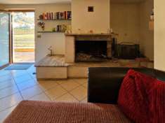 Foto Villa in Via Canapine