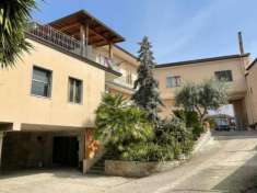 Foto Villa in Via Cancello