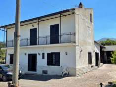 Foto Villa in Via Cantalupi