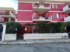 Foto Villa in Via Cantatore