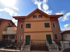 Foto Villa in Via Cappuccini