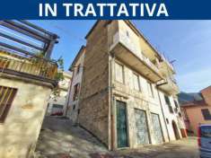 Foto Villa in Via Caprai