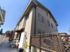 Foto Villa in Via Caprile