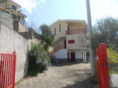 Foto Villa in Via Carlo Alberto Dalla Chiesa
