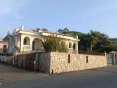 Foto Villa in Via Carlo De Angelis
